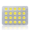 Lufen Huangmin Pian – Gelenke, Gicht, Rheuma, Allergie