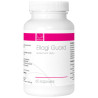 Ellagic Acid Ellagi Guard – Ellagsäure, Graviola