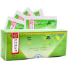 Rendan Jianpi Wan – Magen, Verdauung, Reizdarm