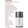 Purtier Livecell Therapy 7th Edition – Antioxidantien