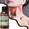 NSP Lymphatic Drainage Liquid – Lymphdrainage