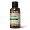 NSP Lymphatic Drainage Liquid – Lymphdrainage