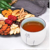 Guipi Tang – Schlaf, Konzentration, Balance