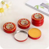 Tiger Balm – Muskeln, Gelenke, Rücken
