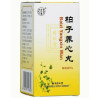 Baizi YangXin Wan – Schlaf und Konzentration