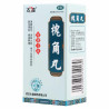 Huai Jiao Wan | Hämorrhoiden, Analvenen