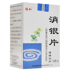 Xiao Yin Pian – Unterstützung bei Hautentzündungen und Psoriasis